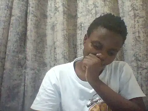Snapshot of tina_2030 chatting on June 23, 7:45 pm tina 2030 online show from June 23, 7:45 pm