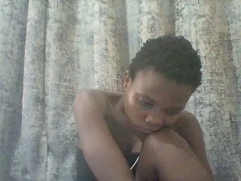 Snapshot of tina_2030 chatting on June 29, 5:46 am tina 2030 online show from June 29, 5:46 am