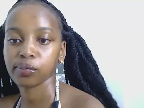 Snapshot of lucious_wendy chatting on May 25, 11:22 pm lucious wendy online show from May 25, 11:22 pm