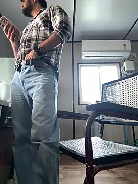 spiral  man007 online show from July 25, 8:12 am