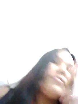 Snapshot of polyanasafa chatting on July 6, 12:07 am polyanasafa online show from July 6, 12:07 am
