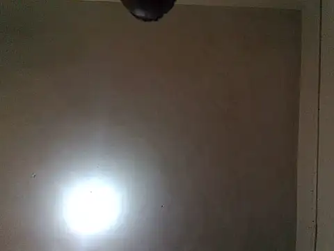 Snapshot of MutNas chatting on June 9, 8:59 am MutNas online show from June 9, 8:59 am