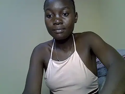 Snapshot of LexiiSezz chatting on June 3, 4:23 pm LexiiSezz online show from June 3, 4:23 pm