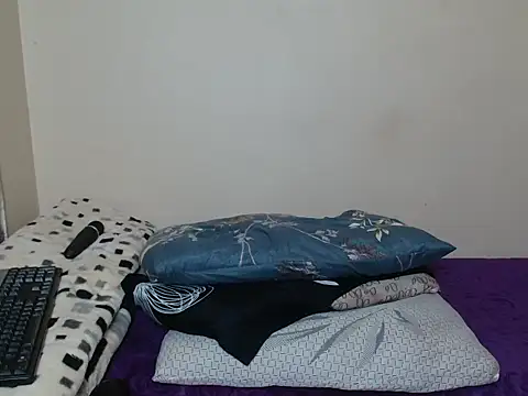 Snapshot of Babykay238 chatting on May 19, 8:15 pm Babykay238 online show from May 19, 8:15 pm
