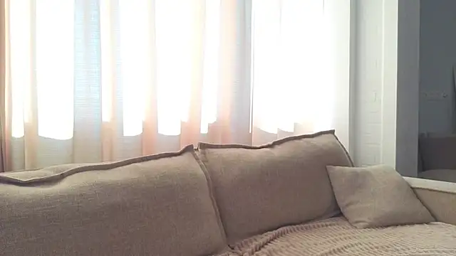 Snapshot of silver_grl chatting on July 3, 1:01 am silver grl online show from July 3, 1:01 am