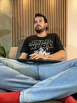 Snapshot of Adrian_SITH chatting on June 8, 10:48 am Adrian SITH online show from June 8, 10:48 am