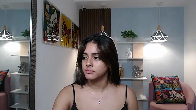 Snapshot of _Lucy_Grey_ chatting on July 4, 11:16 am Lucy Grey online show from July 4, 11:16 am