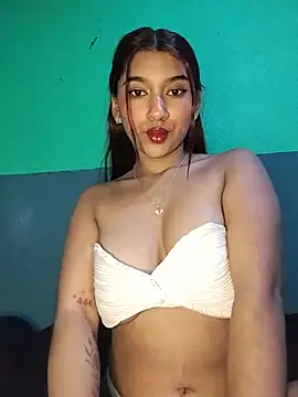 Snapshot of Aurora_Blazee chatting on June 12, 3:16 am Aurora Blazee online show from June 12, 3:16 am