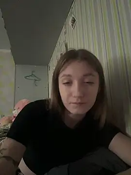 Snapshot of LisaWhitexz_ chatting on May 27, 4:26 pm LisaWhitexz online show from May 27, 4:26 pm