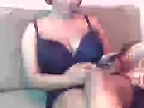 Kita001 online show from July 9, 11:53 pm