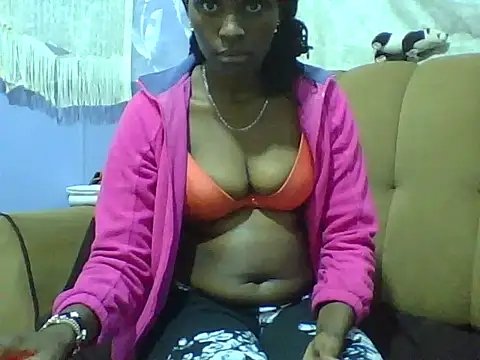 magdah1 online show from July 16, 7:42 pm