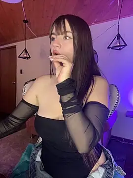 Angela pink18 online show from June 10, 11:13 pm