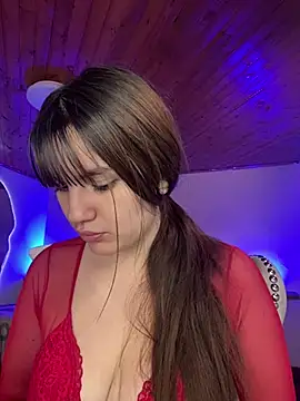 Angela pink18 online show from July 2, 10:27 pm
