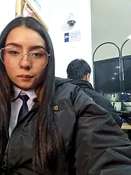 Angela  05 online show from July 13, 12:08 pm