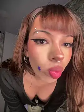 Snapshot of Jessica_k50 chatting on June 4, 11:05 am Jessica k50 online show from June 4, 11:05 am