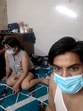 Snapshot of Miss_Anjali_Sany chatting on May 19, 8:04 pm Miss Anjali Sany online show from May 19, 8:04 pm