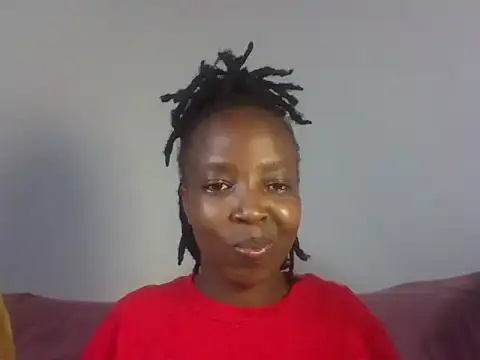 SassyCandie online show from May 19, 10:05 pm
