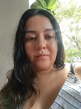 Meganmeow1 online show from June 24, 9:14 pm