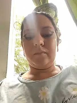 Meganmeow1 online show from July 3, 8:26 pm