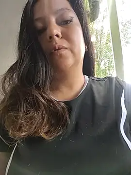 Meganmeow1 online show from July 10, 8:22 pm