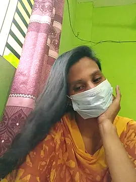 Snapshot of Sofiyaa_Sara chatting on May 20, 11:38 am Sofiyaa Sara online show from May 20, 11:38 am