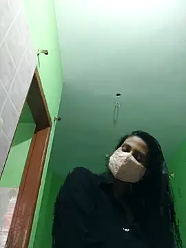 Snapshot of Sofiyaa_Sara chatting on May 21, 10:11 am Sofiyaa Sara online show from May 21, 10:11 am