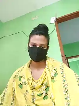Snapshot of Sofiyaa_Sara chatting on May 22, 4:52 am Sofiyaa Sara online show from May 22, 4:52 am