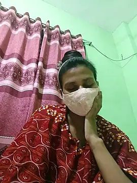 Snapshot of Sofiyaa_Sara chatting on May 22, 5:07 pm Sofiyaa Sara online show from May 22, 5:07 pm
