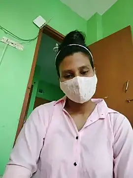 Snapshot of Sofiyaa_Sara chatting on May 23, 5:12 am Sofiyaa Sara online show from May 23, 5:12 am