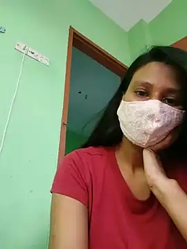 Snapshot of Sofiyaa_Sara chatting on May 24, 3:55 am Sofiyaa Sara online show from May 24, 3:55 am