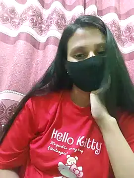 Snapshot of Sofiyaa_Sara chatting on May 24, 4:01 pm Sofiyaa Sara online show from May 24, 4:01 pm