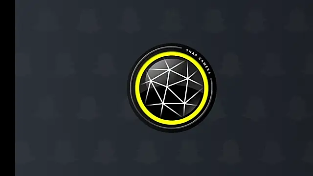 Anastasiax19 online show from June 4, 3:56 am
