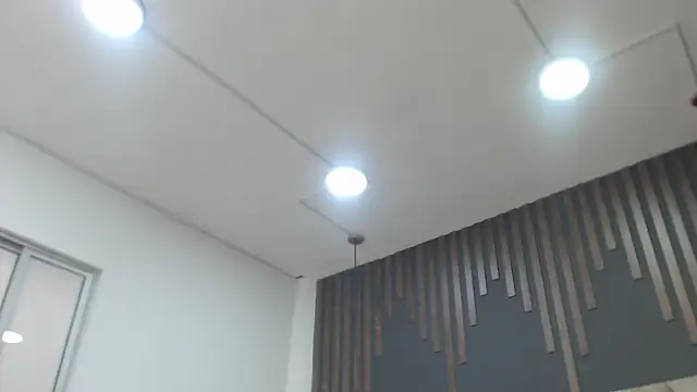 Snapshot of MartinaaFit chatting on June 4, 12:11 pm MartinaaFit online show from June 4, 12:11 pm