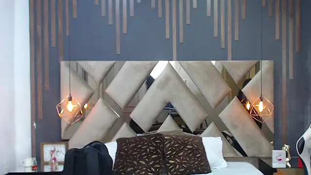 Snapshot of MartinaaFit chatting on June 16, 12:08 pm MartinaaFit online show from June 16, 12:08 pm
