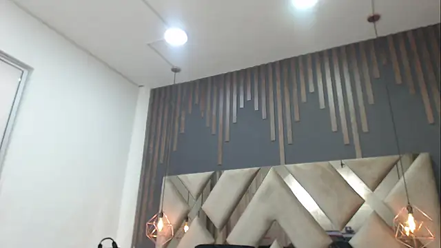 Snapshot of MartinaaFit chatting on June 30, 12:06 pm MartinaaFit online show from June 30, 12:06 pm