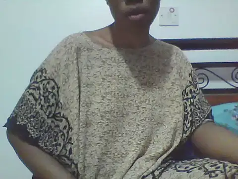 Snapshot of bubble_candi chatting on June 18, 11:03 am bubble candi online show from June 18, 11:03 am