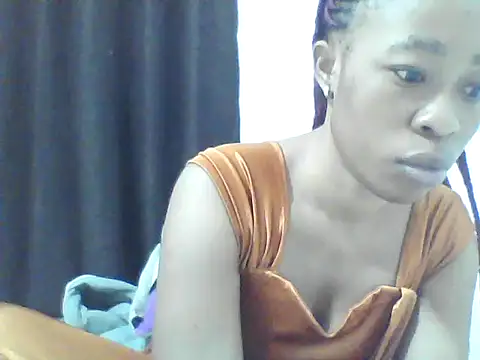 Snapshot of bubble_candi chatting on June 26, 7:13 am bubble candi online show from June 26, 7:13 am