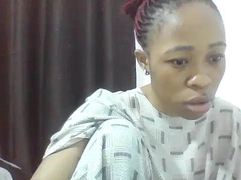 Snapshot of bubble_candi chatting on July 2, 4:40 am bubble candi online show from July 2, 4:40 am