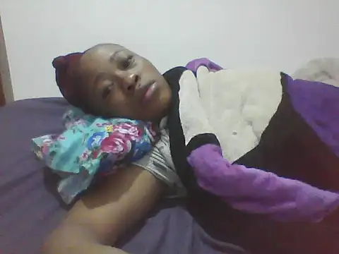 Snapshot of bubble_candi chatting on July 5, 7:59 am bubble candi online show from July 5, 7:59 am