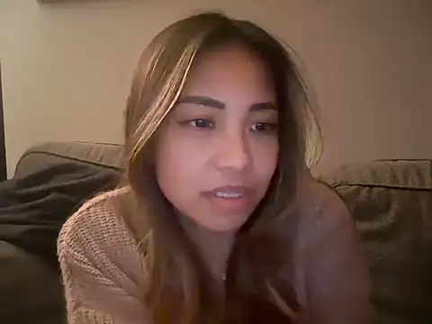 asianbbgirl online show from May 19, 10:16 pm