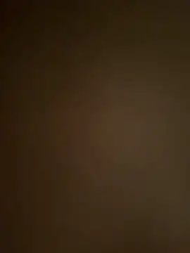 Snapshot of DarkfleX chatting on June 1, 7:59 pm DarkfleX online show from June 1, 7:59 pm