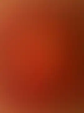 Snapshot of DarkfleX chatting on June 6, 7:35 am DarkfleX online show from June 6, 7:35 am