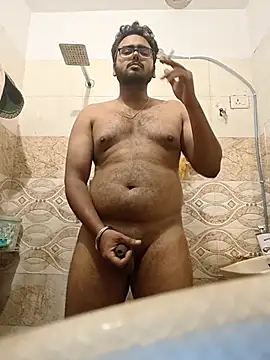 Snapshot of Sexyboyforyou33 chatting on June 29, 8:09 pm Sexyboyforyou33 online show from June 29, 8:09 pm