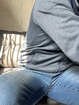 sexecret online show from May 25, 4:24 pm