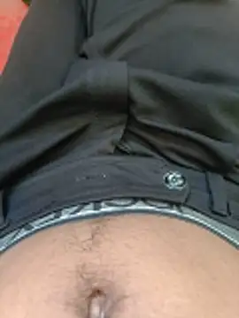 Snapshot of telugucall_boy chatting on June 5, 8:20 am telugucall boy online show from June 5, 8:20 am