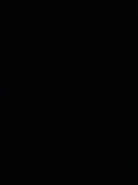 Snapshot of telugucall_boy chatting on June 27, 5:01 am telugucall boy online show from June 27, 5:01 am