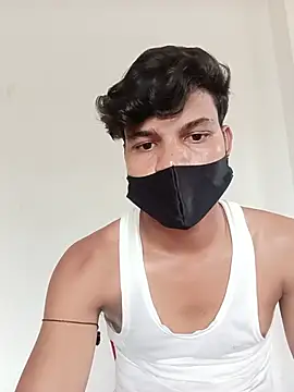 Snapshot of Rashi__75 chatting on May 21, 7:48 am Rashi 75 online show from May 21, 7:48 am