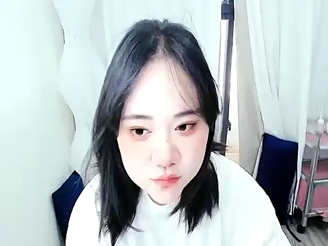 P999933 online show from July 3, 12:28 am