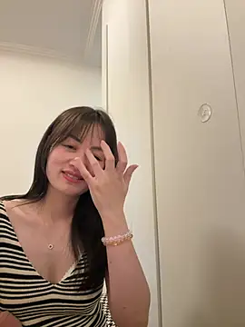 Snapshot of yangyang_218 chatting on May 20, 3:29 pm yangyang 218 online show from May 20, 3:29 pm