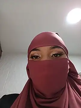 Samira 1 online show from June 30, 12:11 am